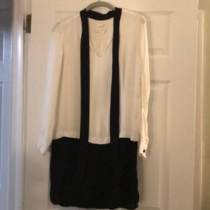 Kate Spade Dress size 2.